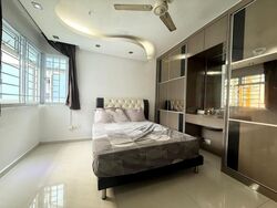 Blk 2A Kallang Heights (Kallang/Whampoa), HDB 5 Rooms #477155091